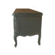Low furniture