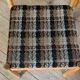 Chaises vintage  Baumann style scandinave