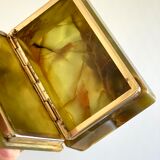 Onyx box