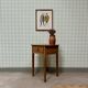 Table d’appoint / console (rénové)