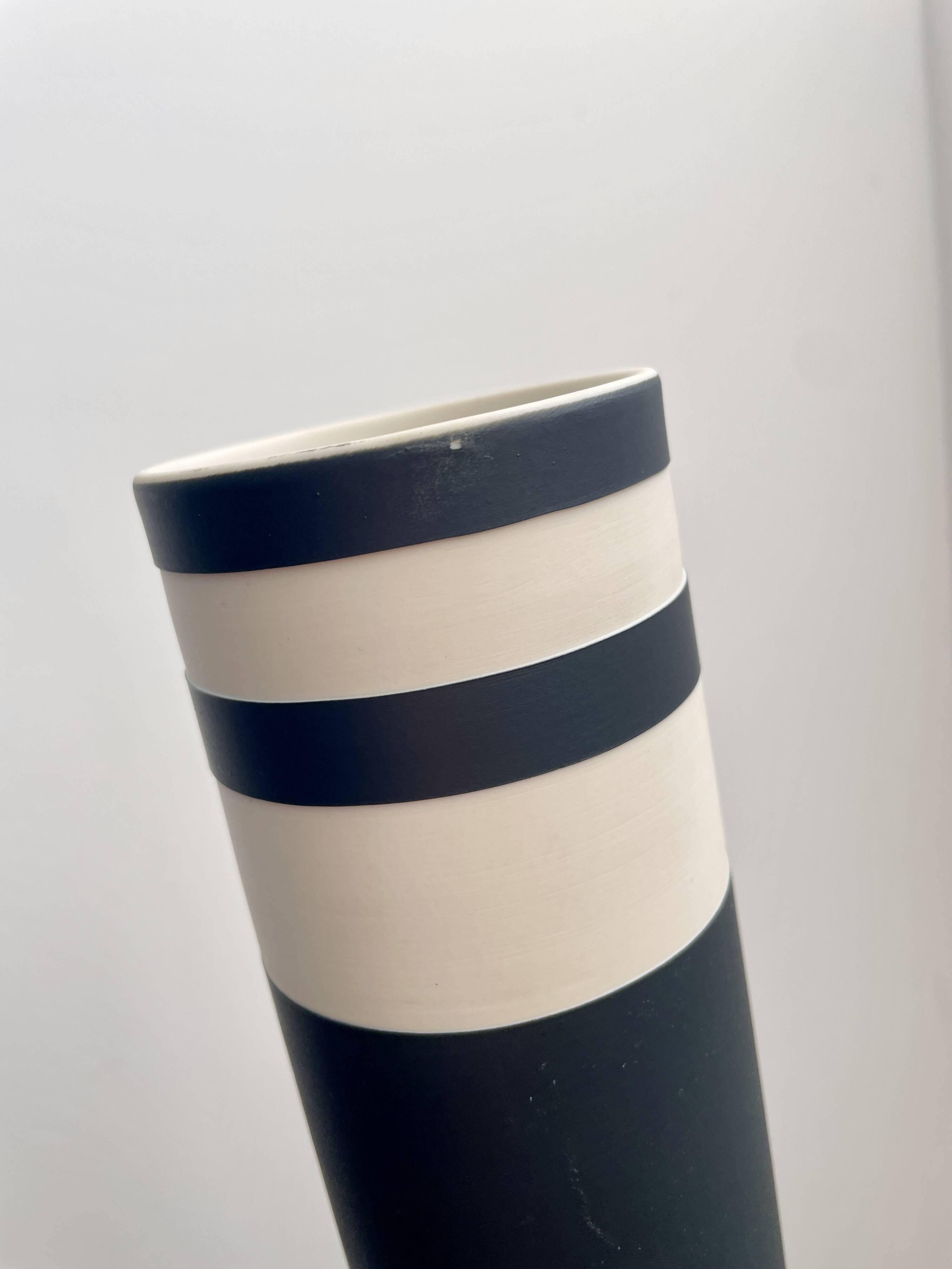 Stelo BIG vase 67 cm - Kose Milano