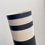 Stelo BIG vase 67 cm - Kose Milano