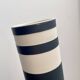 Vase Stelo BIG 67 cm - Kose Milano
