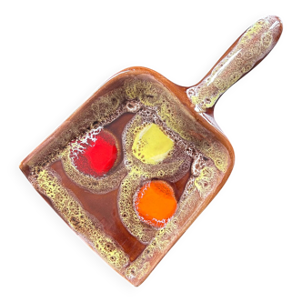 Vallauris cake shovel