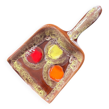 Vallauris cake shovel