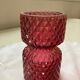 Vintage vases year 1970