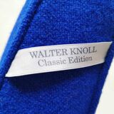 Vintage Vostra lounge chair Jens Risom for Walter Knoll