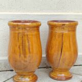Anduze pots