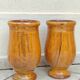 Pots d'Anduze