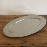 Presentation dish