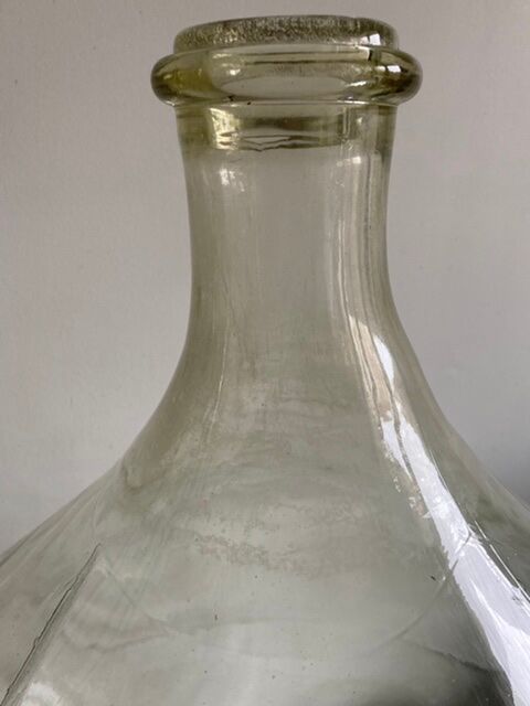 Demijohn 60 L