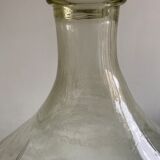 Demijohn 60 L