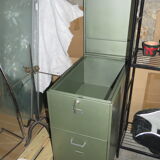 Office box