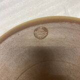 Roger Jacques sandstone dish