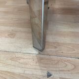 Side table from the 70s