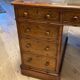 Antique desk