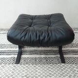 Ottoman Siesta by Ingmar Relling