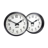 Leicester clocks height 115 cm