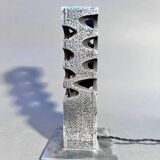 Thibaud table lamp