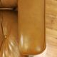 fauteuil Lounge design par Eames authentique