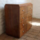 Petite commode art-déco 1930