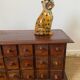 Trade furniture