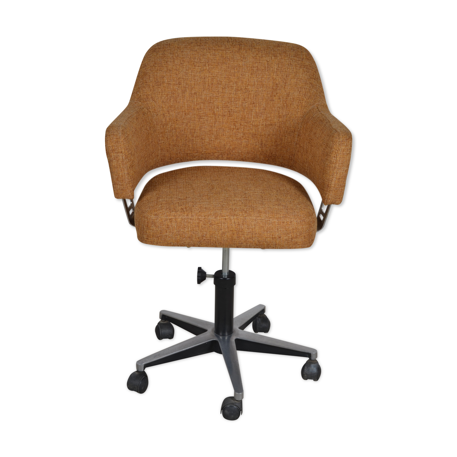 Office chair 1970