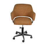 Office chair 1970