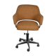 Office chair 1970