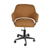 Fauteuil de bureau 1970