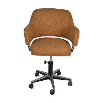 Office chair 1970