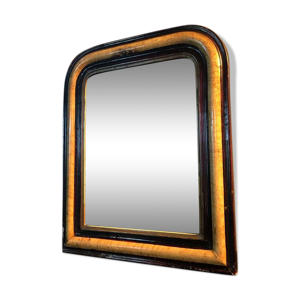 miroir ancien