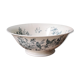Saladier "Mignon " de Longwy