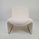 Alky Lounge Chair by Giancarlo Piretti for Anonima Castelli, Italy, 2026