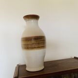 Vintage Carstens Tönnieshof vase