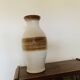 Vintage Carstens Tönnieshof vase