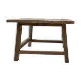 Low table