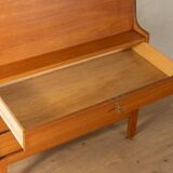 Vinde Møbelfabrik secretary by Arne Wahl Iversen, Denmark, 1960s