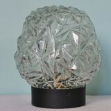 Vintage ceiling light