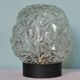 Vintage ceiling light