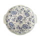 Gien Service Plate