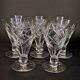Vintage Coupes "Vietnam" Doyen manufacture (Belgium)
