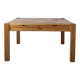 Bureau bois