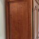 Armoire ancienne