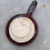 Vallauris frying pan