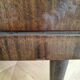 Mid-Century Modern Italian Mahogany Sideboard, 1960s