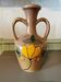 Vintage Lezignan vase