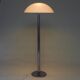 Floor lamp by Luigi Massoni for Iguzzini
