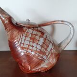 Designer teapot