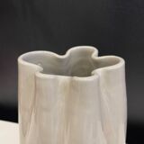 Vase céramique
